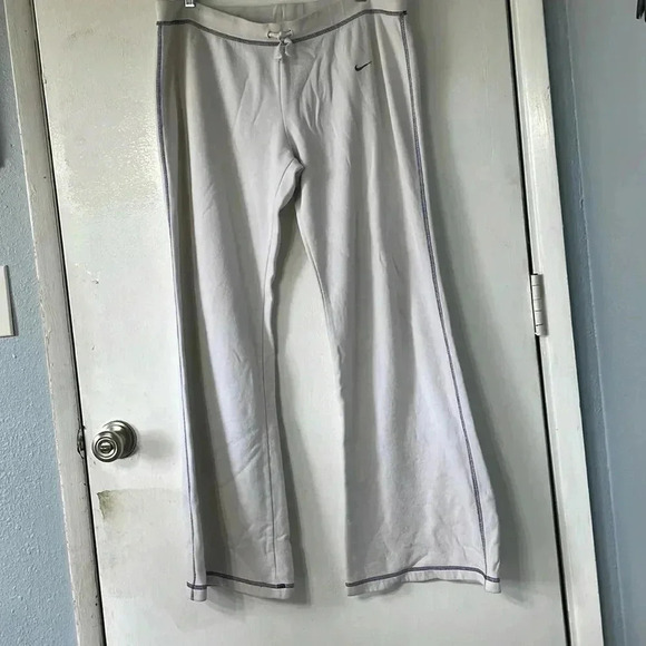 Nike sweats Washington logo - Picture 1 of 8